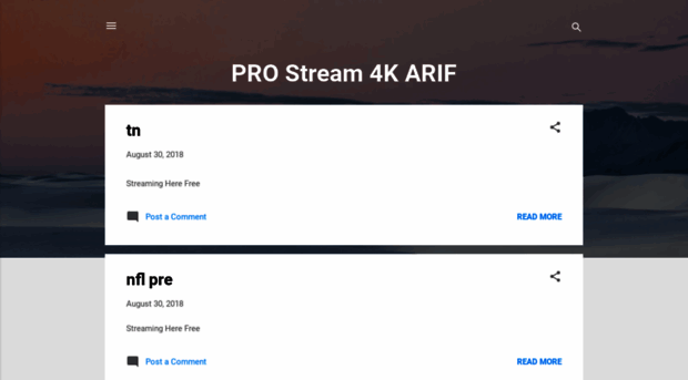 arifstream4k.blogspot.co.id