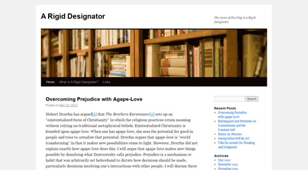 arigiddesignator.wordpress.com