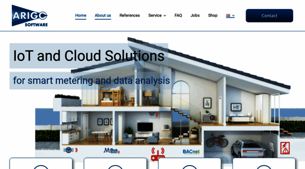 arigo-software.de