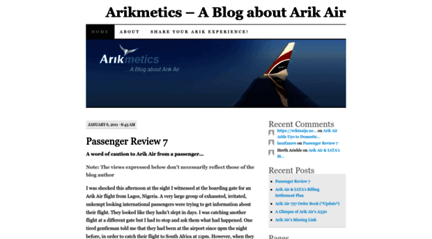 arikmetics.wordpress.com