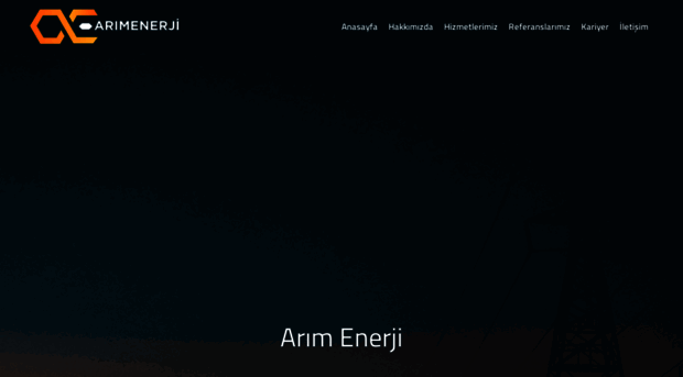 arim.com.tr