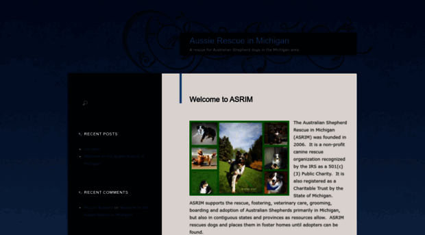 arim.org