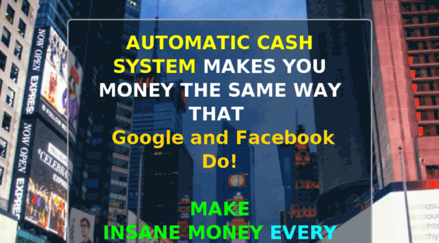 arimaccabismaximummoneyformula.com