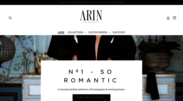 arin-concept.myshopify.com