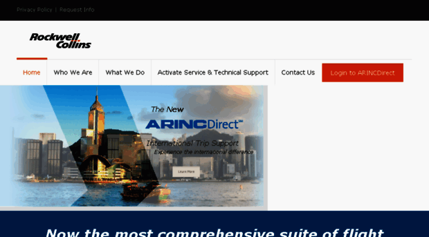 arincdirect-prod.flightaware.com