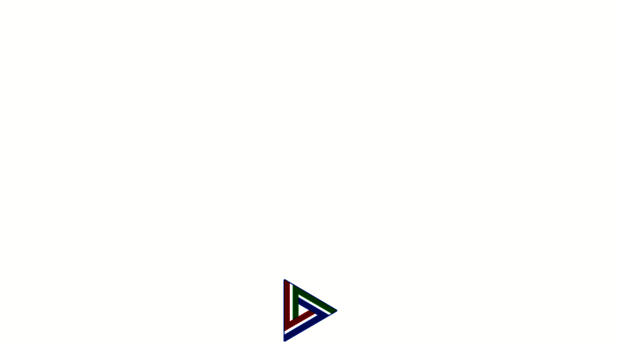 arinedigihub.com