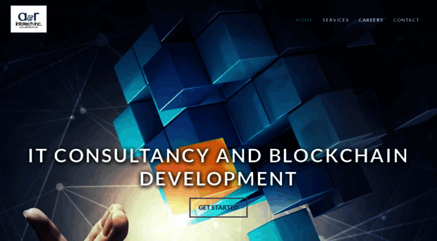 arinfotech.com