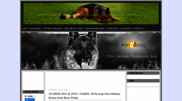 aringsburgkennel.blogspot.com