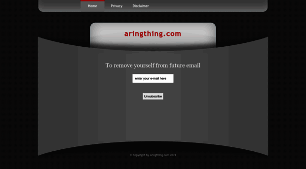 aringthing.com