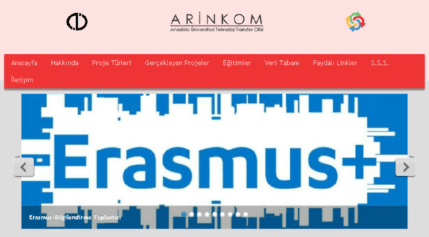 arinkomproje.anadolu.edu.tr