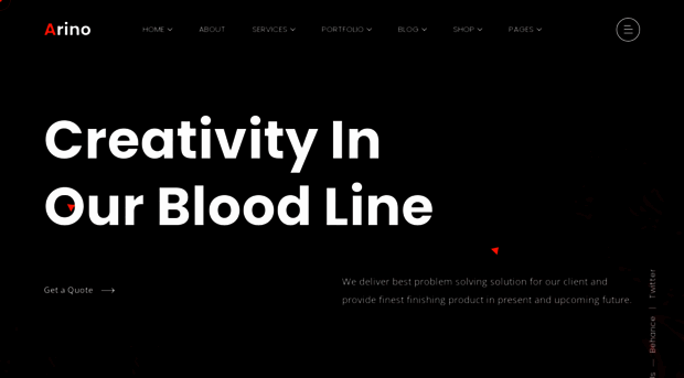 arino-html.vercel.app