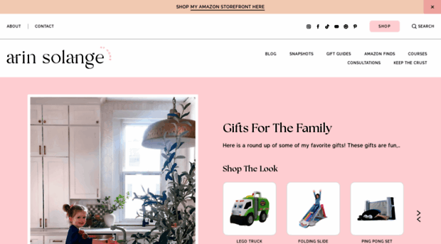 arinsolangeathome.com