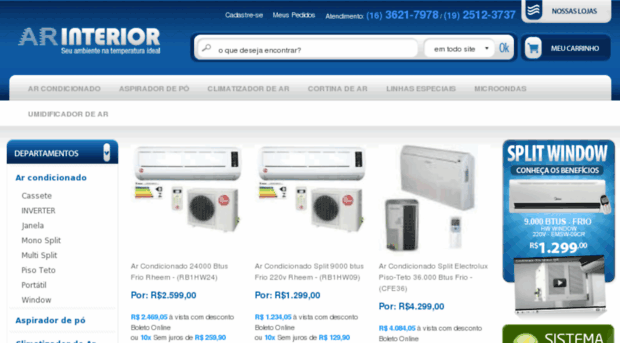 arinterior.com.br