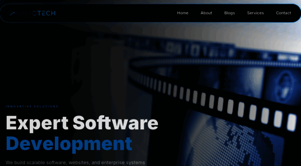 arinvotech.com