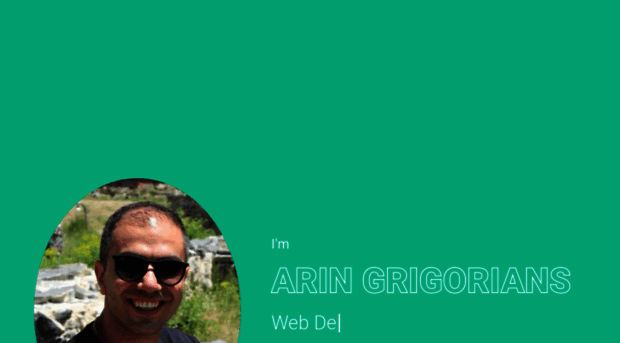 arinweb.com