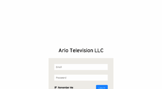 ario1.wistia.com