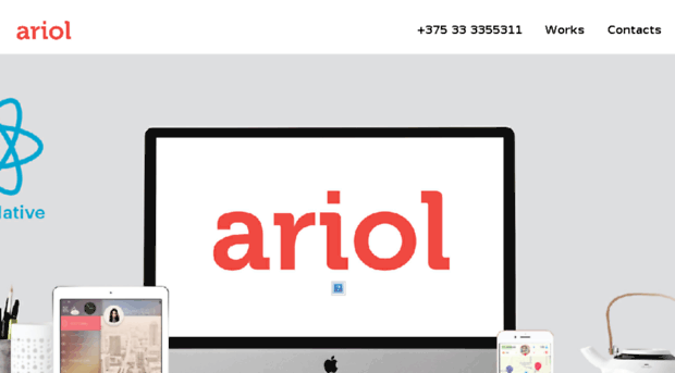 ariol-soft.com