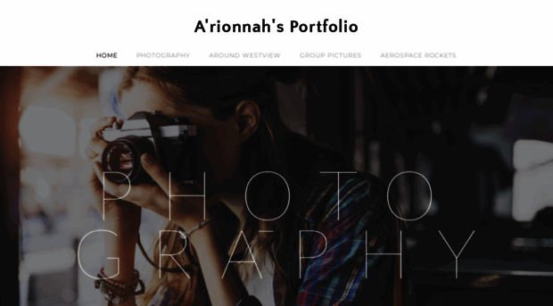 arionnahportfolio.weebly.com