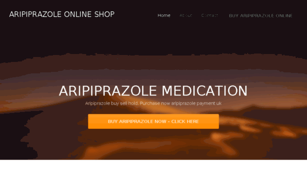 aripiprazole.laxy.info