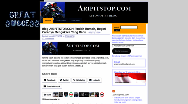aripitstop.wordpress.com