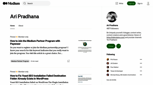 aripradhana01.medium.com