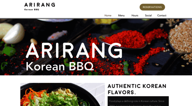 arirangky.com