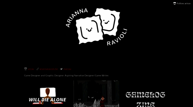 arirav.itch.io