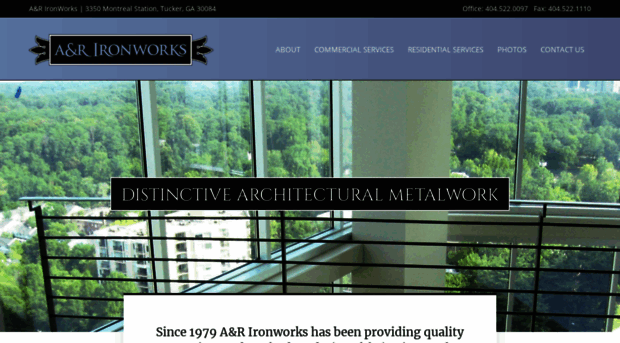 arironworks.com