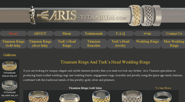 aris-titanium.com