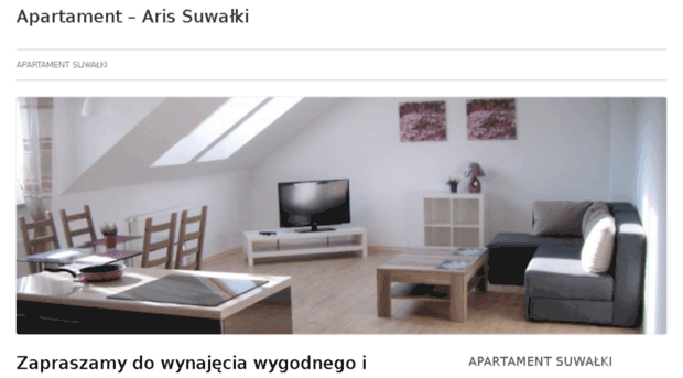 aris.suwalki.pl