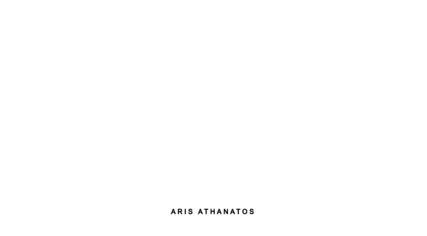 arisathanatos.com