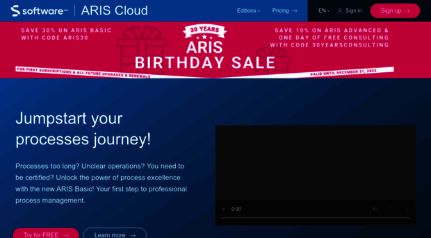 ariscloud.com