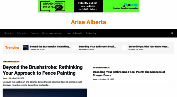 arisealberta.org