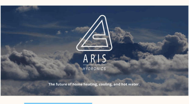 arishydronics.com