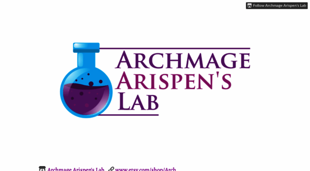 arispen.itch.io