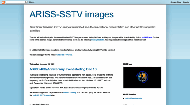 ariss-sstv.blogspot.com