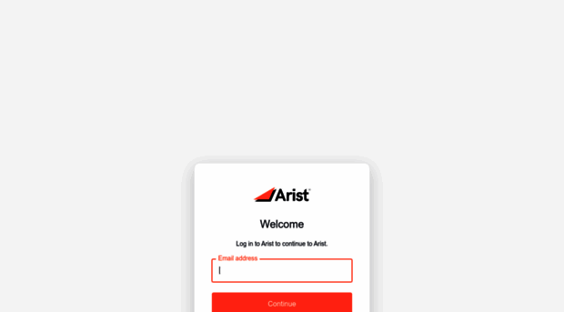 arist.app