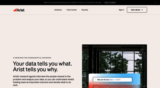 arist.co
