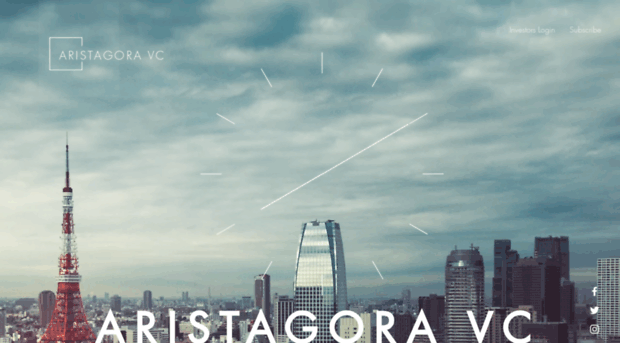 aristagoravc.com