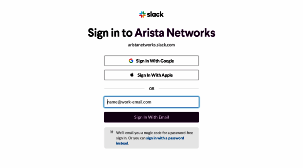 aristanetworks.slack.com