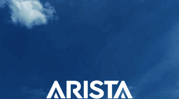 aristarec.com