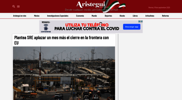 aristeguinoticias.com