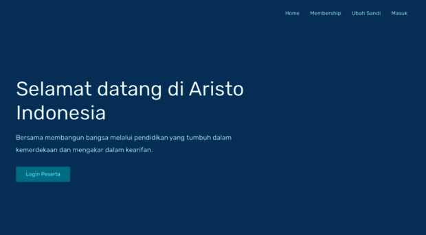 aristo.id