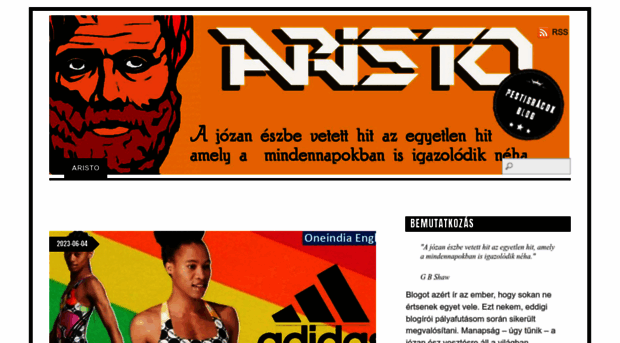 aristo.pestisracok.hu