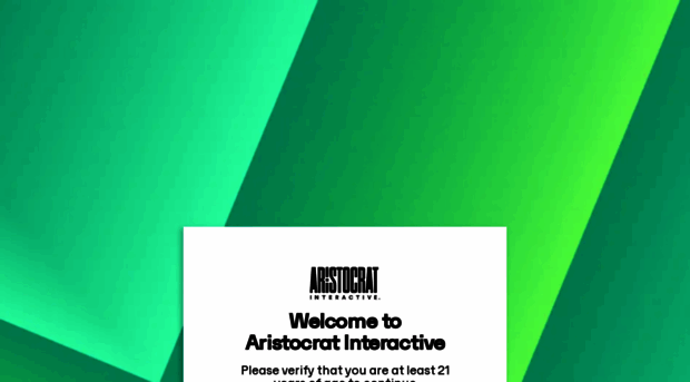 aristocratinteractive.com