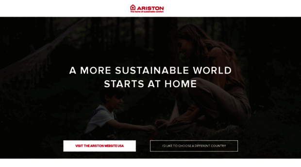 ariston-tr.com