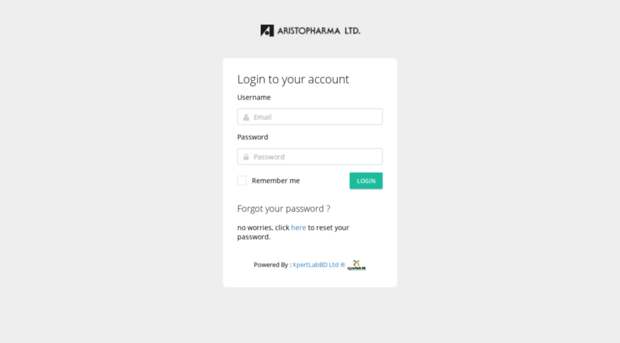 aristopharma.xpertcapture.com