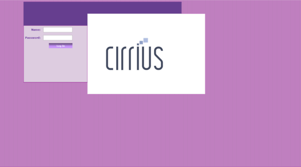 arisvl.cirrius.in