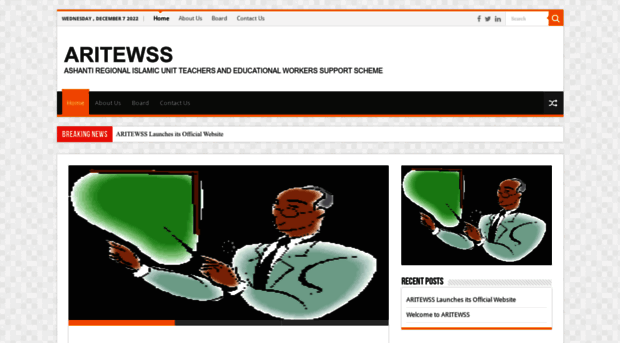 aritewss.com