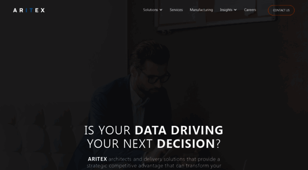 aritexit.com